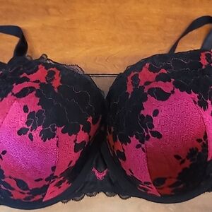 Torrid Bra 46B (NWOT)